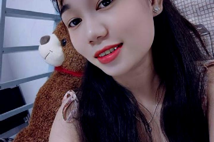 escort Thanh Son
