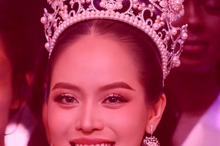 escort Thanh Thuy