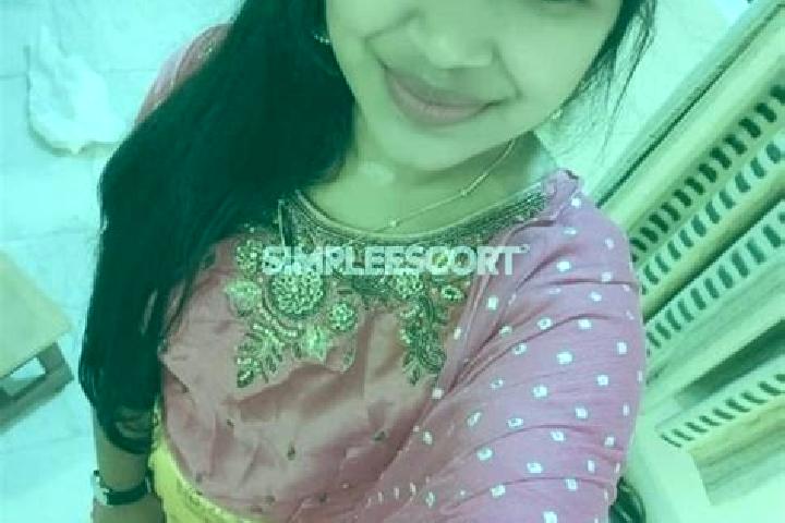 escort Thanjavur