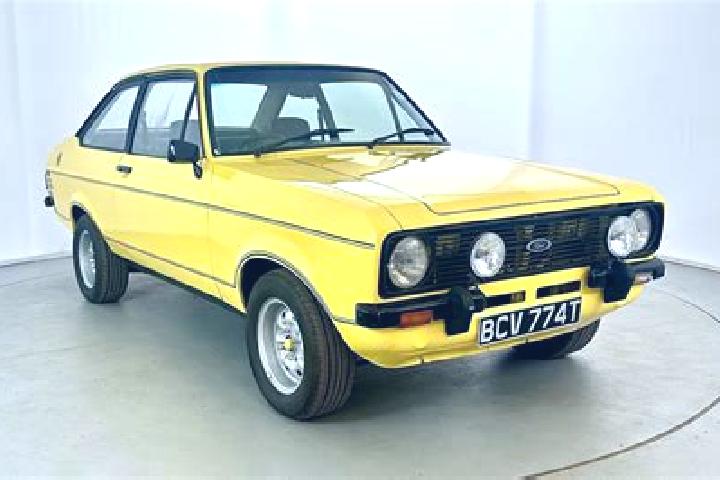 escort Thannhausen