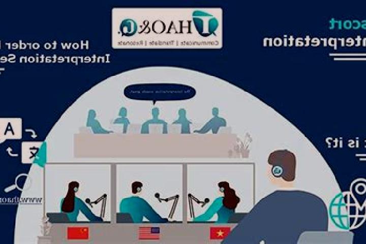 escort Thap Khlo