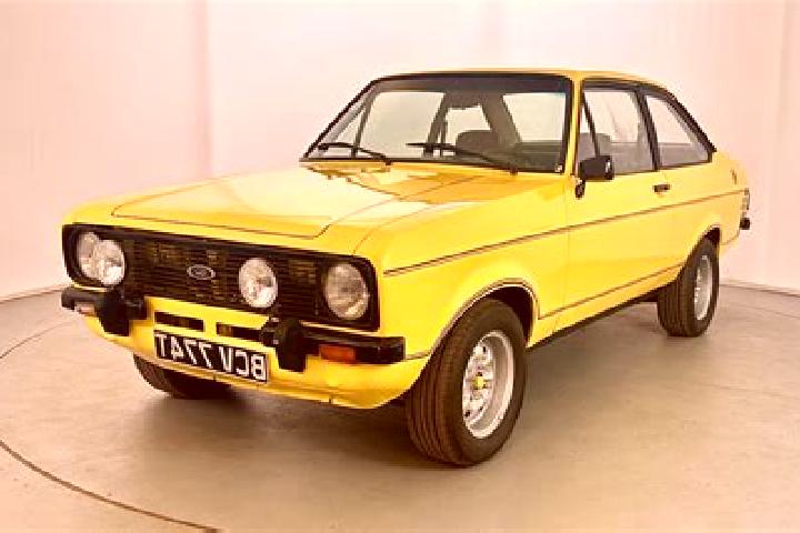 escort Tharandt