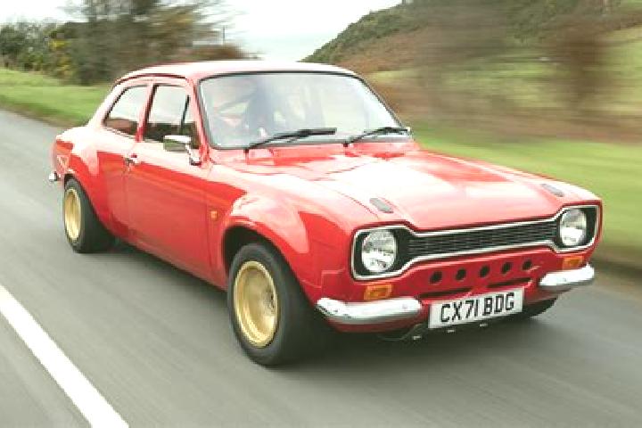 escort Tharbogang