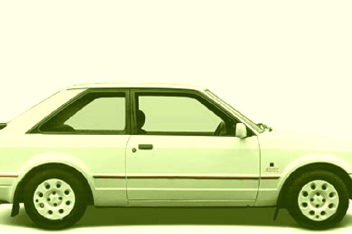 escort Tharial