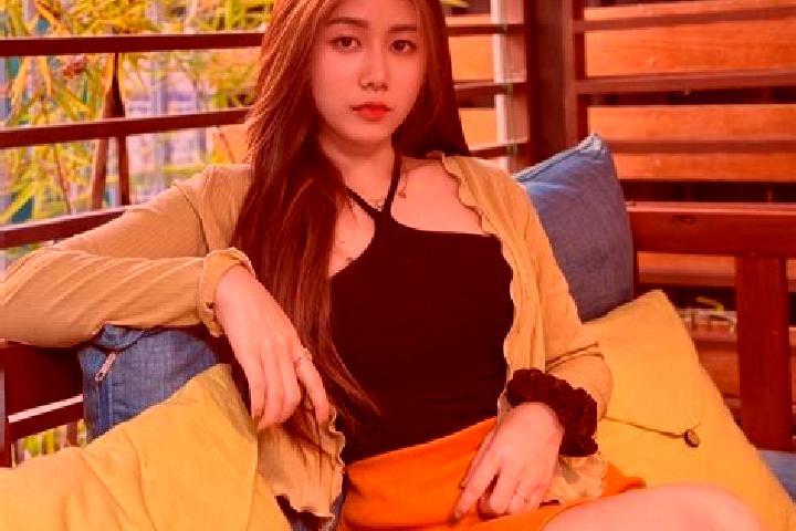 escort Thaung Gyi