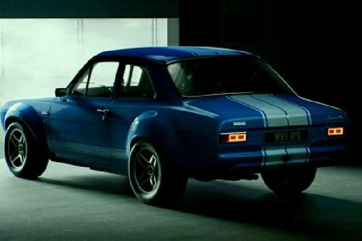 escort Thazhecode