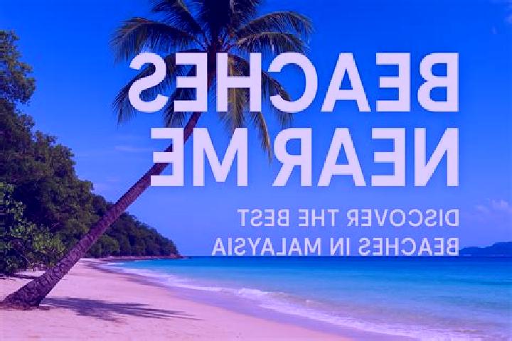 escort The Beaches