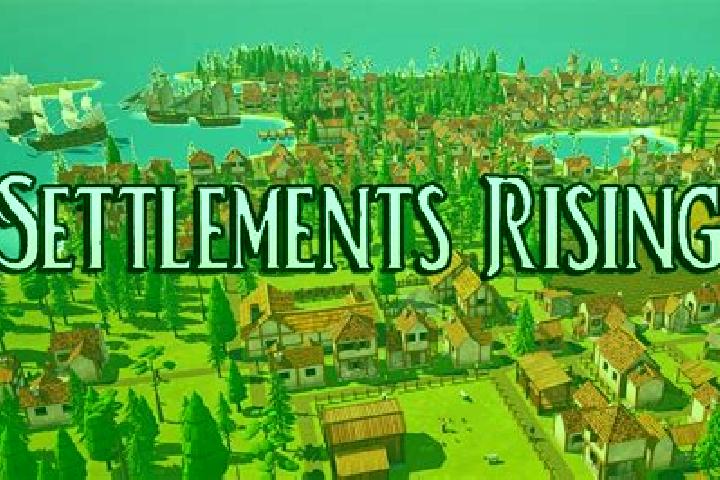 escort The Bight Settlements