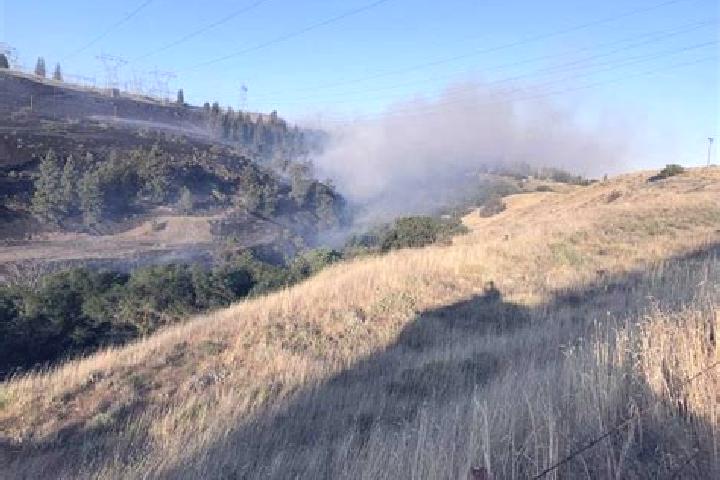 escort The Dalles