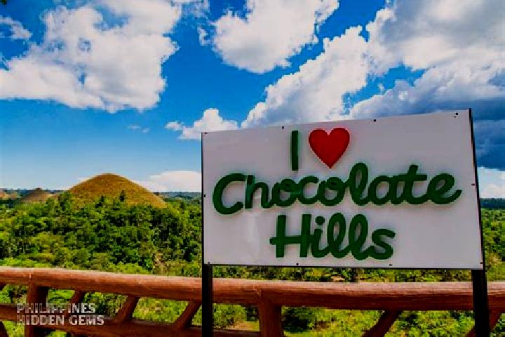 escort The Hills