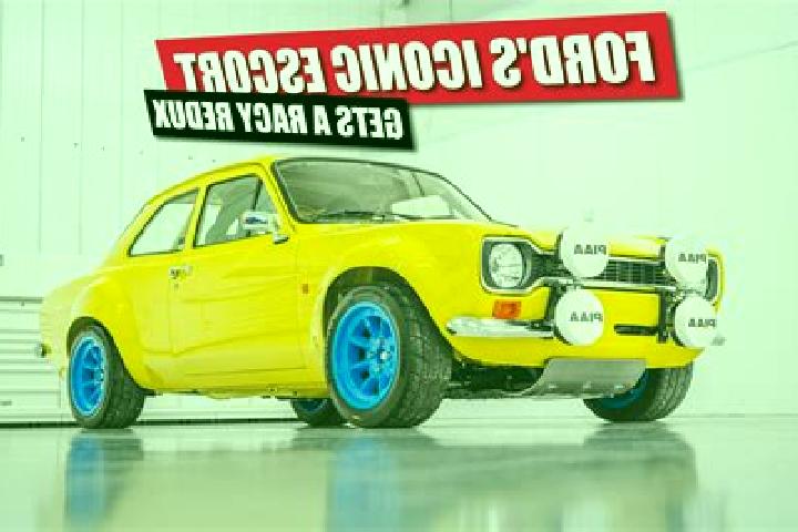 escort The Junction