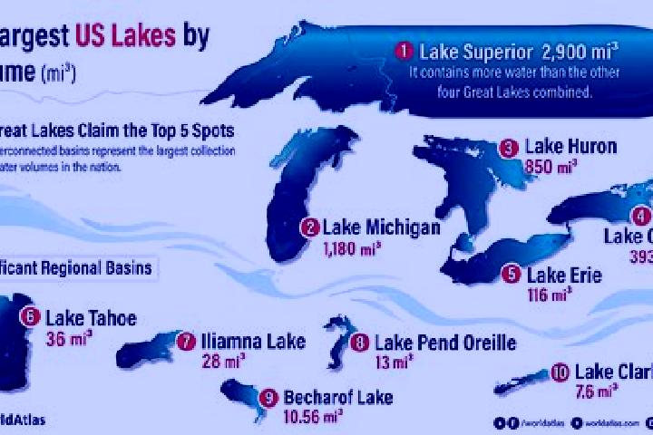 escort The Lakes