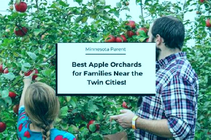 escort The Orchards