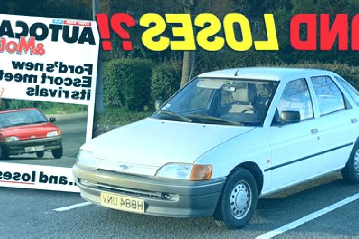 escort The Pas