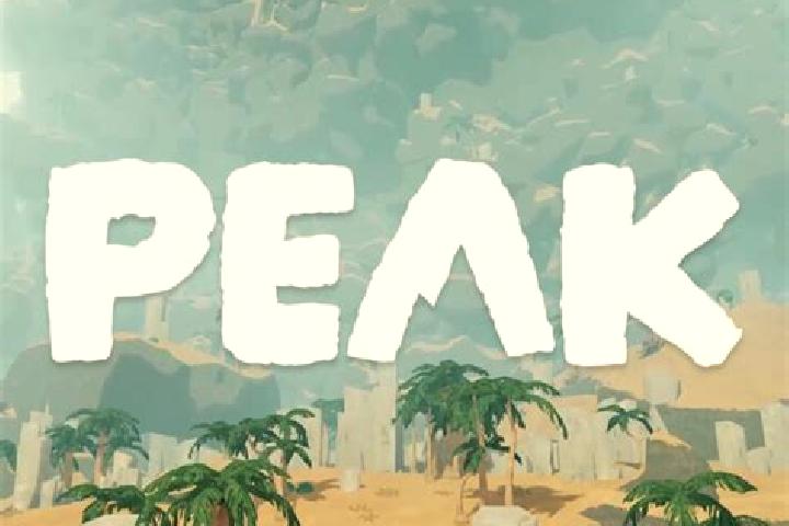escort The Peak