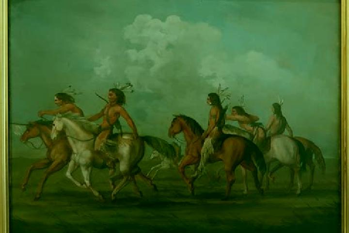 escort The Plains