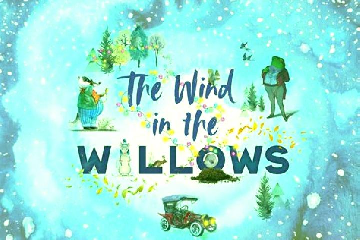escort The Willows