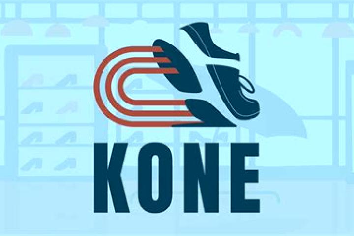 escort Thea Kone Tan