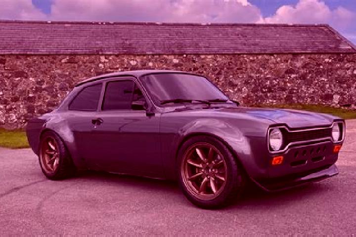 escort Theilheim