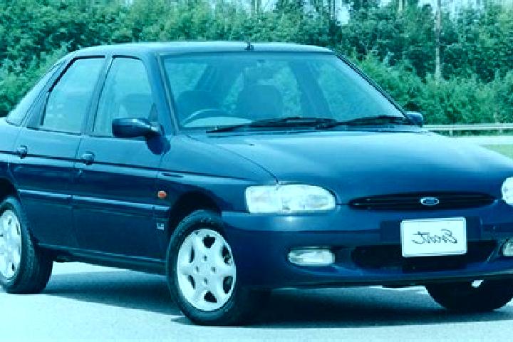 escort Theiss