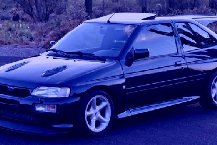 escort Theissen