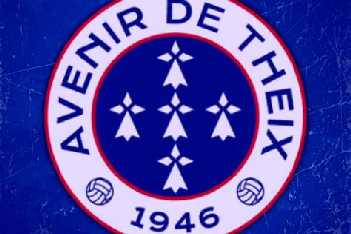 escort Theix