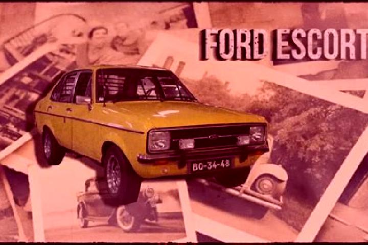 escort Thekashu Pt-I