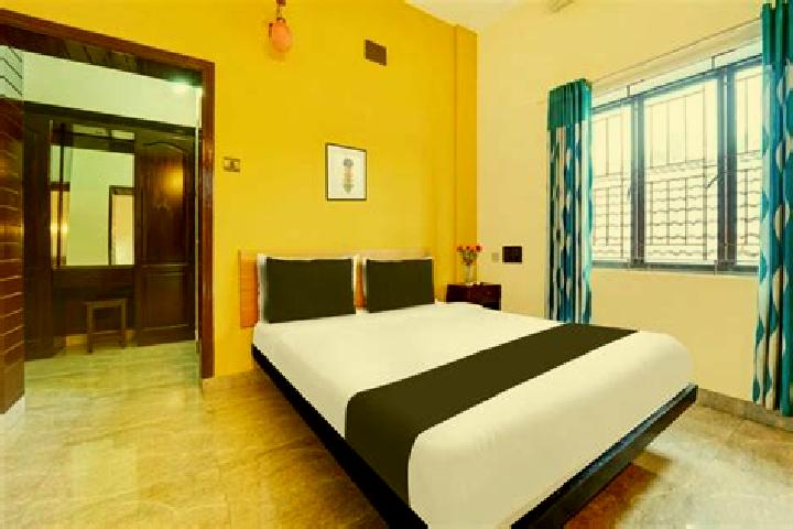 escort Thekkumkara