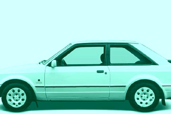 escort Thelepte