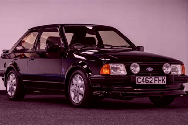 escort Thelus