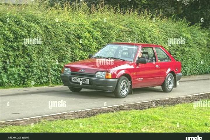 escort Themar