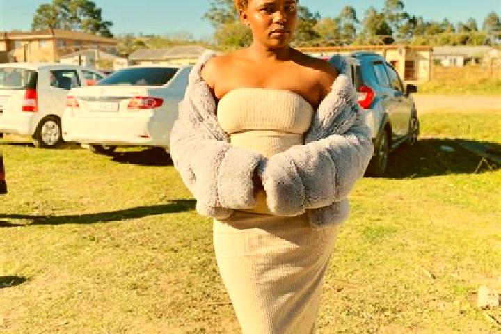 escort Thembisa