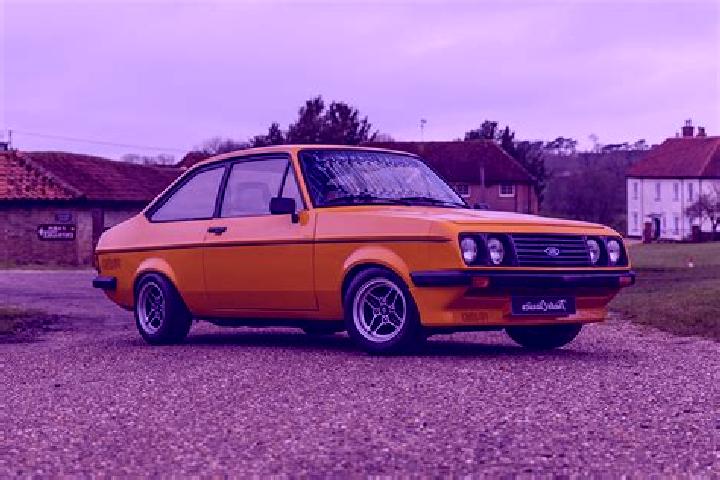 escort Thenezay