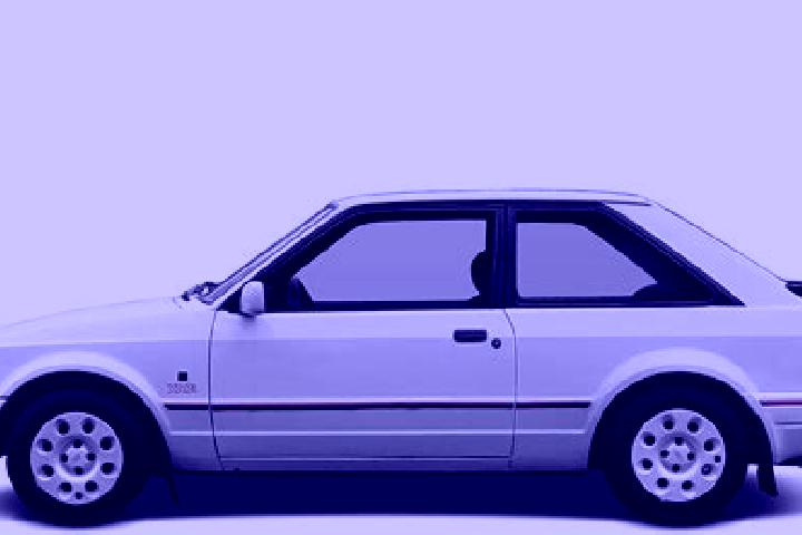 escort Thenioux