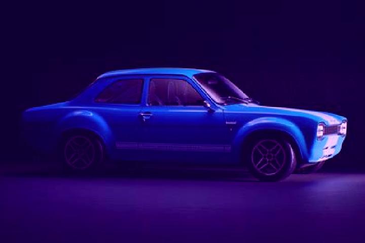 escort Theodorakeio