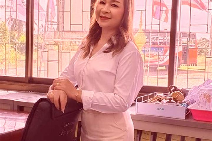 escort Thep Sathit