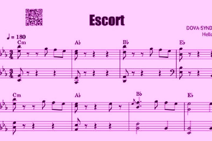escort Thepharak