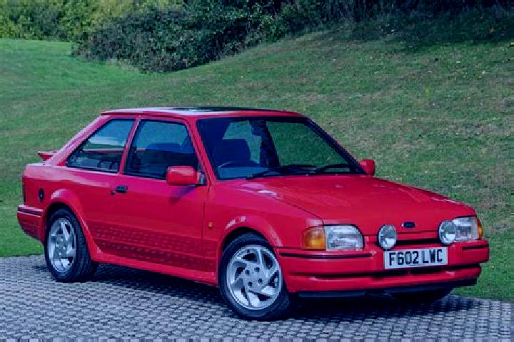 escort Theux