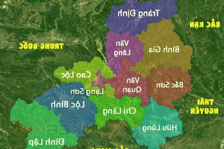 escort Thi Tran Cao Loc