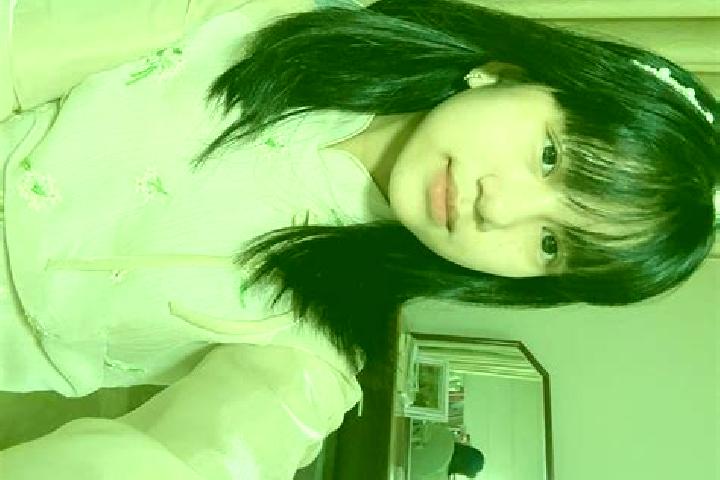 escort Thi Tran GJinh Ca