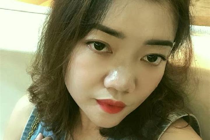 escort Thi Tran Khanh Yen