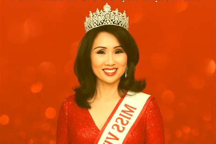 escort Thi Tran Na Duong