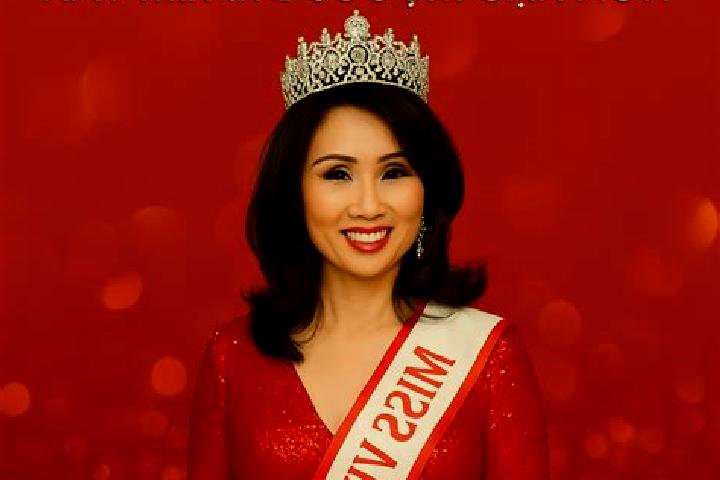 escort Thi Tran Na Sam