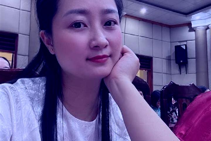 escort Thi Tran Pho Bang