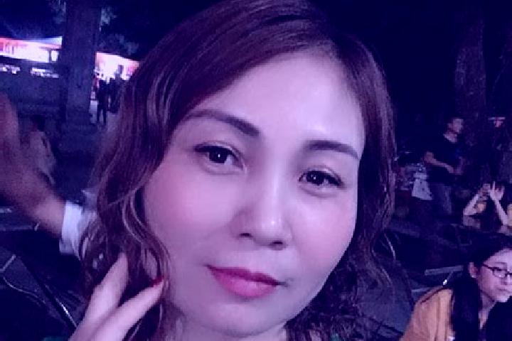 escort Thi Tran Tam Son