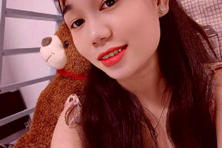 escort Thi Tran Thanh Nhat