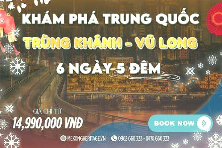 escort Thi Tran Trung Khanh