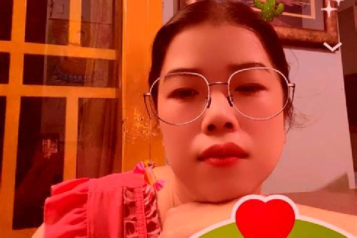 escort Thi Tran Tuan Giao