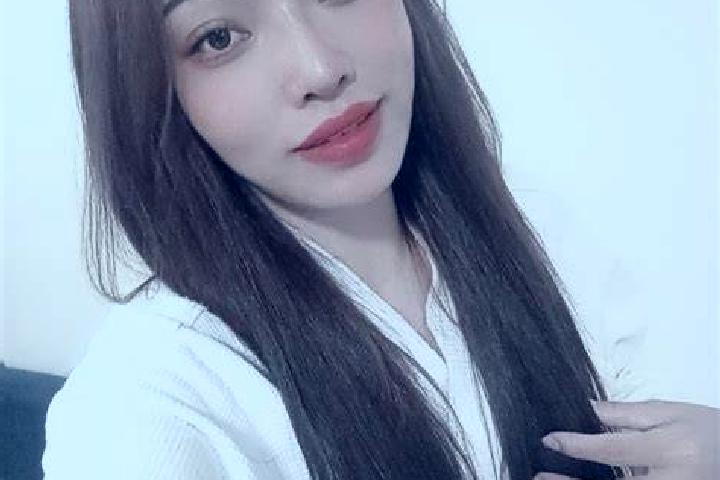 escort Thi Tran Viet Lam