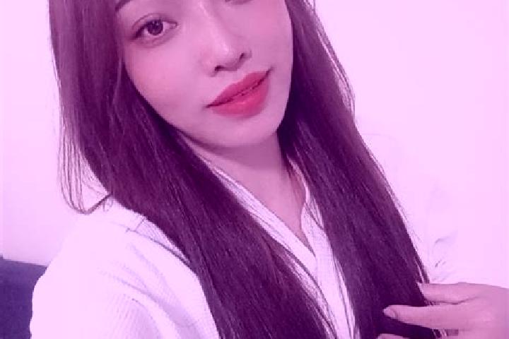 escort Thi Tran Viet Quang